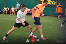 <a href="https://st.getinfootball.com/albums/1082850/64cea373a5baa_1920.jpg" target="_blank">Завантажити оригінал</a>