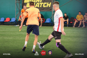 <a href="https://st.getinfootball.com/albums/1082850/64cea375d5357_1920.jpg" target="_blank">Завантажити оригінал</a>