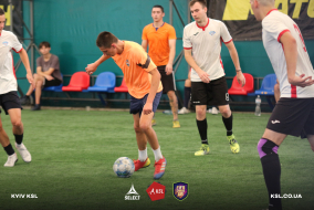 <a href="https://st.getinfootball.com/albums/1082850/64cea377cf795_1920.jpg" target="_blank">Завантажити оригінал</a>