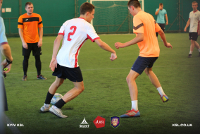<a href="https://st.getinfootball.com/albums/1082850/64cea37c69873_1920.jpg" target="_blank">Завантажити оригінал</a>