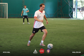 <a href="https://st.getinfootball.com/albums/1082850/64cea37e7036d_1920.jpg" target="_blank">Завантажити оригінал</a>