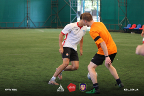<a href="https://st.getinfootball.com/albums/1082850/64cea382522e3_1920.jpg" target="_blank">Завантажити оригінал</a>