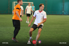<a href="https://st.getinfootball.com/albums/1082850/64cea38409b62_1920.jpg" target="_blank">Завантажити оригінал</a>