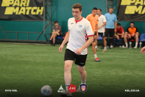 <a href="https://st.getinfootball.com/albums/1082850/64cea385bf1d2_1920.jpg" target="_blank">Завантажити оригінал</a>