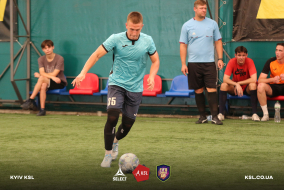 <a href="https://st.getinfootball.com/albums/1082850/64cea387c5082_1920.jpg" target="_blank">Завантажити оригінал</a>