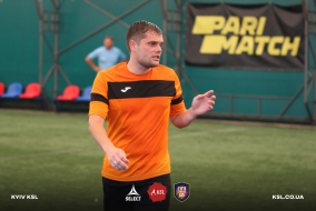 <a href="https://st.getinfootball.com/albums/1082850/64cea389abb1c_1920.jpg" target="_blank">Завантажити оригінал</a>