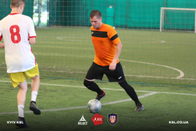 <a href="https://st.getinfootball.com/albums/1082850/64cea38b72e17_1920.jpg" target="_blank">Завантажити оригінал</a>