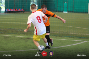 <a href="https://st.getinfootball.com/albums/1082850/64cea38d4bf20_1920.jpg" target="_blank">Завантажити оригінал</a>