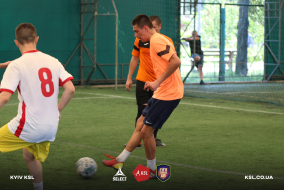 <a href="https://st.getinfootball.com/albums/1082850/64cea38f3982c_1920.jpg" target="_blank">Завантажити оригінал</a>