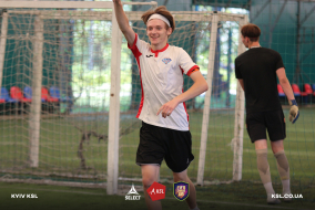 <a href="https://st.getinfootball.com/albums/1082850/64cea3911b3ea_1920.jpg" target="_blank">Завантажити оригінал</a>
