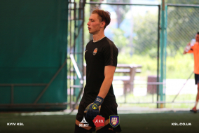 <a href="https://st.getinfootball.com/albums/1082850/64cea394b32fa_1920.jpg" target="_blank">Завантажити оригінал</a>