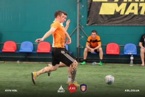 <a href="https://st.getinfootball.com/albums/1082850/64cea3966f12d_1920.jpg" target="_blank">Завантажити оригінал</a>