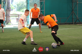 <a href="https://st.getinfootball.com/albums/1082850/64cea3987c2a3_1920.jpg" target="_blank">Завантажити оригінал</a>