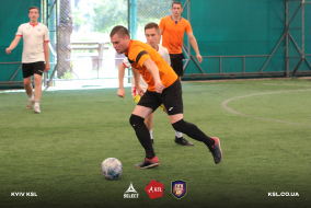 <a href="https://st.getinfootball.com/albums/1082850/64cea39ad37c0_1920.jpg" target="_blank">Завантажити оригінал</a>