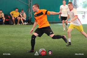 <a href="https://st.getinfootball.com/albums/1082850/64cea39cb5fe1_1920.jpg" target="_blank">Завантажити оригінал</a>