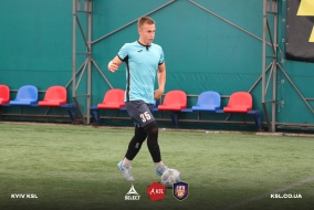 <a href="https://st.getinfootball.com/albums/1082850/64cea39e9f965_1920.jpg" target="_blank">Завантажити оригінал</a>