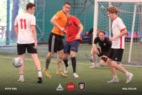 <a href="https://st.getinfootball.com/albums/1082850/64cea3a130eab_1920.jpg" target="_blank">Завантажити оригінал</a>