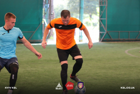 <a href="https://st.getinfootball.com/albums/1082850/64cea3a31a3c0_1920.jpg" target="_blank">Завантажити оригінал</a>