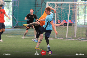 <a href="https://st.getinfootball.com/albums/1082850/64cea3a571a45_1920.jpg" target="_blank">Завантажити оригінал</a>