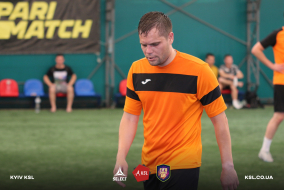 <a href="https://st.getinfootball.com/albums/1082850/64cea3a7a80a1_1920.jpg" target="_blank">Завантажити оригінал</a>