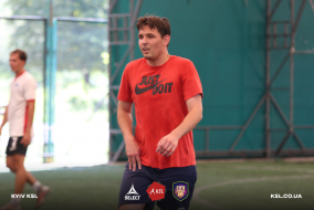 <a href="https://st.getinfootball.com/albums/1082850/64cea3aae7997_1920.jpg" target="_blank">Завантажити оригінал</a>