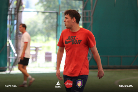 <a href="https://st.getinfootball.com/albums/1082850/64cea3b0a3803_1920.jpg" target="_blank">Завантажити оригінал</a>