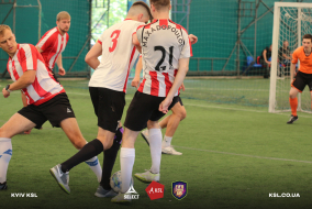 <a href="https://st.getinfootball.com/albums/1082851/64cea4ffd7964_1920.jpg" target="_blank">Завантажити оригінал</a>