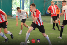 <a href="https://st.getinfootball.com/albums/1082851/64cea501e6663_1920.jpg" target="_blank">Завантажити оригінал</a>