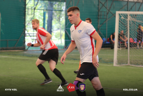 <a href="https://st.getinfootball.com/albums/1082851/64cea5040cb0c_1920.jpg" target="_blank">Завантажити оригінал</a>