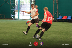 <a href="https://st.getinfootball.com/albums/1082851/64cea50748495_1920.jpg" target="_blank">Завантажити оригінал</a>