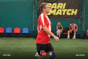 <a href="https://st.getinfootball.com/albums/1082851/64cea50a6af5c_1920.jpg" target="_blank">Завантажити оригінал</a>