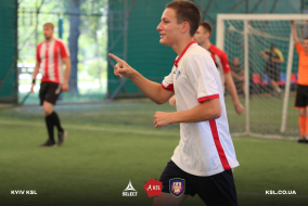<a href="https://st.getinfootball.com/albums/1082851/64cea50da461c_1920.jpg" target="_blank">Завантажити оригінал</a>