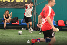<a href="https://st.getinfootball.com/albums/1082851/64cea5110ec13_1920.jpg" target="_blank">Завантажити оригінал</a>