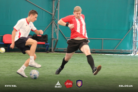 <a href="https://st.getinfootball.com/albums/1082851/64cea517f39cb_1920.jpg" target="_blank">Завантажити оригінал</a>