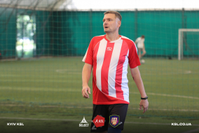 <a href="https://st.getinfootball.com/albums/1082851/64cea51b563e8_1920.jpg" target="_blank">Завантажити оригінал</a>