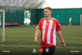 <a href="https://st.getinfootball.com/albums/1082851/64cea51ddbae9_1920.jpg" target="_blank">Завантажити оригінал</a>