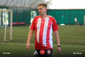 <a href="https://st.getinfootball.com/albums/1082851/64cea52095bd9_1920.jpg" target="_blank">Завантажити оригінал</a>