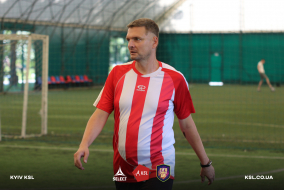 <a href="https://st.getinfootball.com/albums/1082851/64cea5226c9e5_1920.jpg" target="_blank">Завантажити оригінал</a>