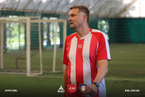 <a href="https://st.getinfootball.com/albums/1082851/64cea525e15ad_1920.jpg" target="_blank">Завантажити оригінал</a>