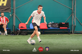 <a href="https://st.getinfootball.com/albums/1082851/64cea5295b389_1920.jpg" target="_blank">Завантажити оригінал</a>