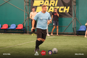 <a href="https://st.getinfootball.com/albums/1082851/64cea52ca6700_1920.jpg" target="_blank">Завантажити оригінал</a>