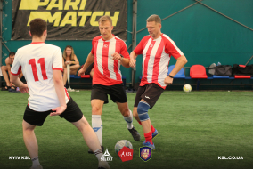 <a href="https://st.getinfootball.com/albums/1082851/64cea52fdce6c_1920.jpg" target="_blank">Завантажити оригінал</a>