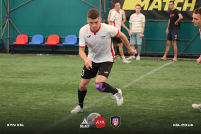 <a href="https://st.getinfootball.com/albums/1082851/64cea5361a298_1920.jpg" target="_blank">Завантажити оригінал</a>