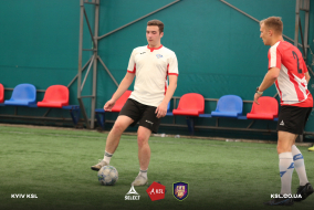 <a href="https://st.getinfootball.com/albums/1082851/64cea5414a612_1920.jpg" target="_blank">Завантажити оригінал</a>