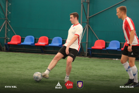 <a href="https://st.getinfootball.com/albums/1082851/64cea54482ed5_1920.jpg" target="_blank">Завантажити оригінал</a>