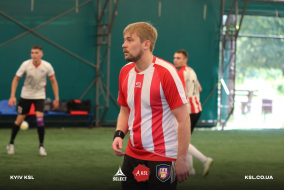 <a href="https://st.getinfootball.com/albums/1082851/64cea5479fbcb_1920.jpg" target="_blank">Завантажити оригінал</a>