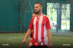 <a href="https://st.getinfootball.com/albums/1082851/64cea54e03399_1920.jpg" target="_blank">Завантажити оригінал</a>