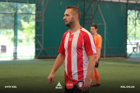 <a href="https://st.getinfootball.com/albums/1082851/64cea551312c2_1920.jpg" target="_blank">Завантажити оригінал</a>