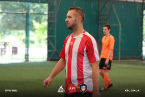 <a href="https://st.getinfootball.com/albums/1082851/64cea554ad7bb_1920.jpg" target="_blank">Завантажити оригінал</a>