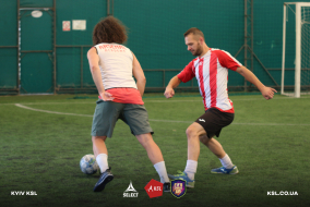 <a href="https://st.getinfootball.com/albums/1082851/64cea5584318d_1920.jpg" target="_blank">Завантажити оригінал</a>